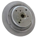 6F6-85550-00 Flywheel Fits for Yamaha