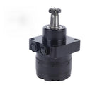 194615 103129 Hydraulic Drive Motor Fits for SkyJack SJIII 3220 3226 4626 4632