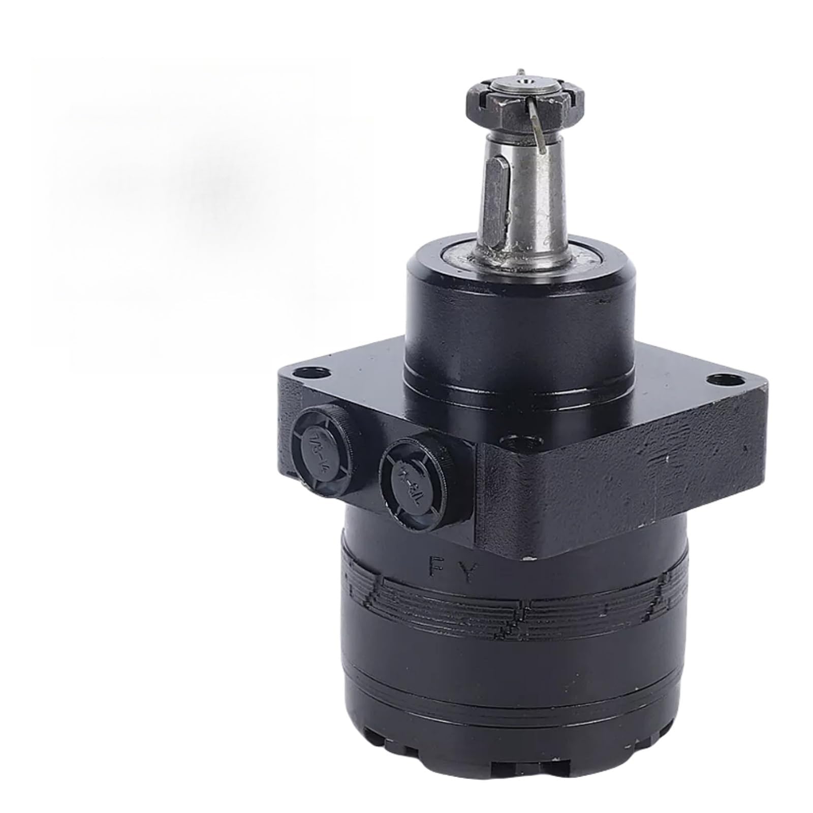 194615 103129 Hydraulic Drive Motor Fits for SkyJack SJIII 3220 3226 4626 4632