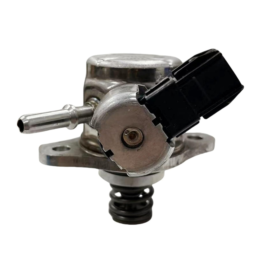 Fuel Pump 23101-25040 23101-F2020 Fits for 2019-2022 Toyota Corolla Camry Rav 4 High Pressure Fuel Pump