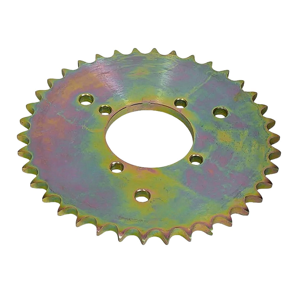 E131608 Sprocket Fits for John Deere 447 457 557 547 567 467