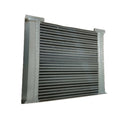 04259459 0425-9459 Water Tank Radiator Fits for Deutz Engine BF6M1013 Replace parts