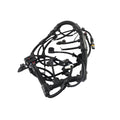 6745-81-9220 Wiring Harness Fits for Komatsu PC300-7 Replace parts