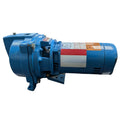 J5S Shallow Well Jet Pump Fits for J5S Jet Pump