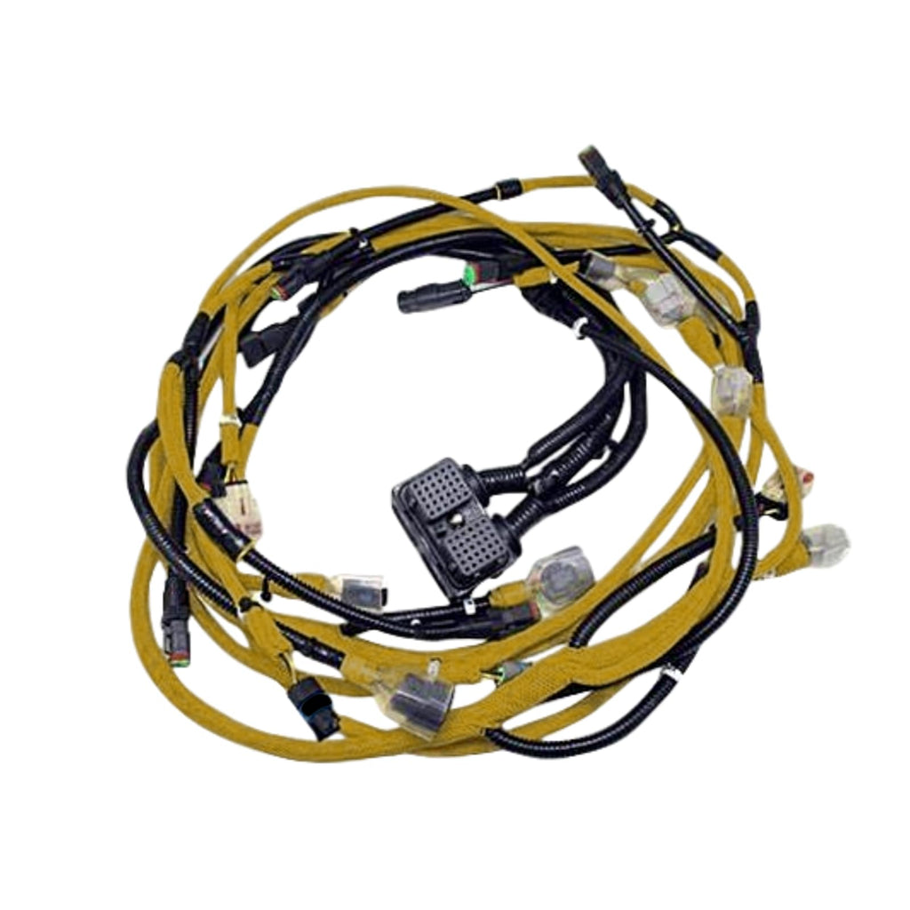 6251-81-9940 Wiring Harness Fits for Komatsu PC400-8R Replace parts