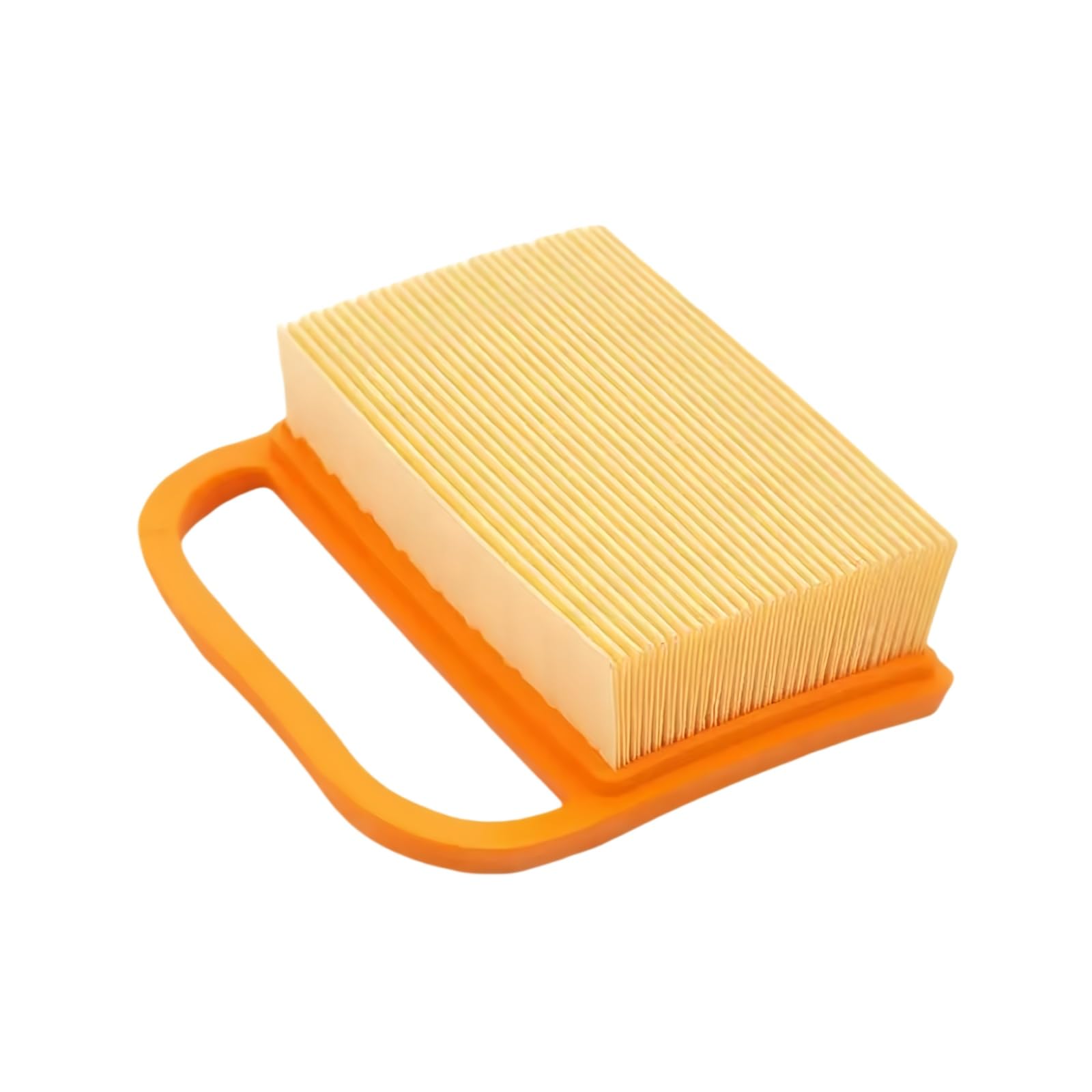 42381404403 42381410300 42381401800 Air Filter Kit Fits for Stihl TS410 TS410Z TS420 TS420Z TS480i TS500i Replace parts