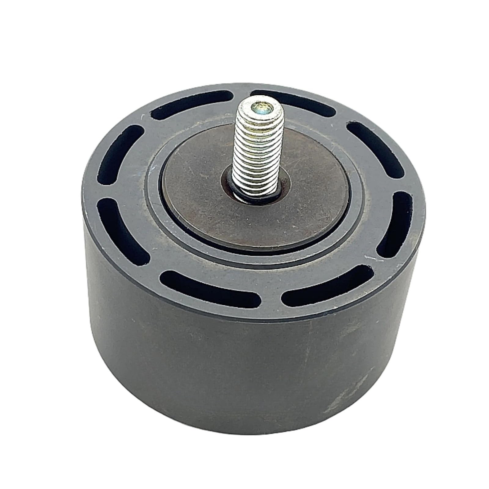 Belt Tensioner Pulley 2129402 Fits for Scania Truck