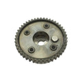 14310-5BY-H01 Gear Fits for Honda Replace parts