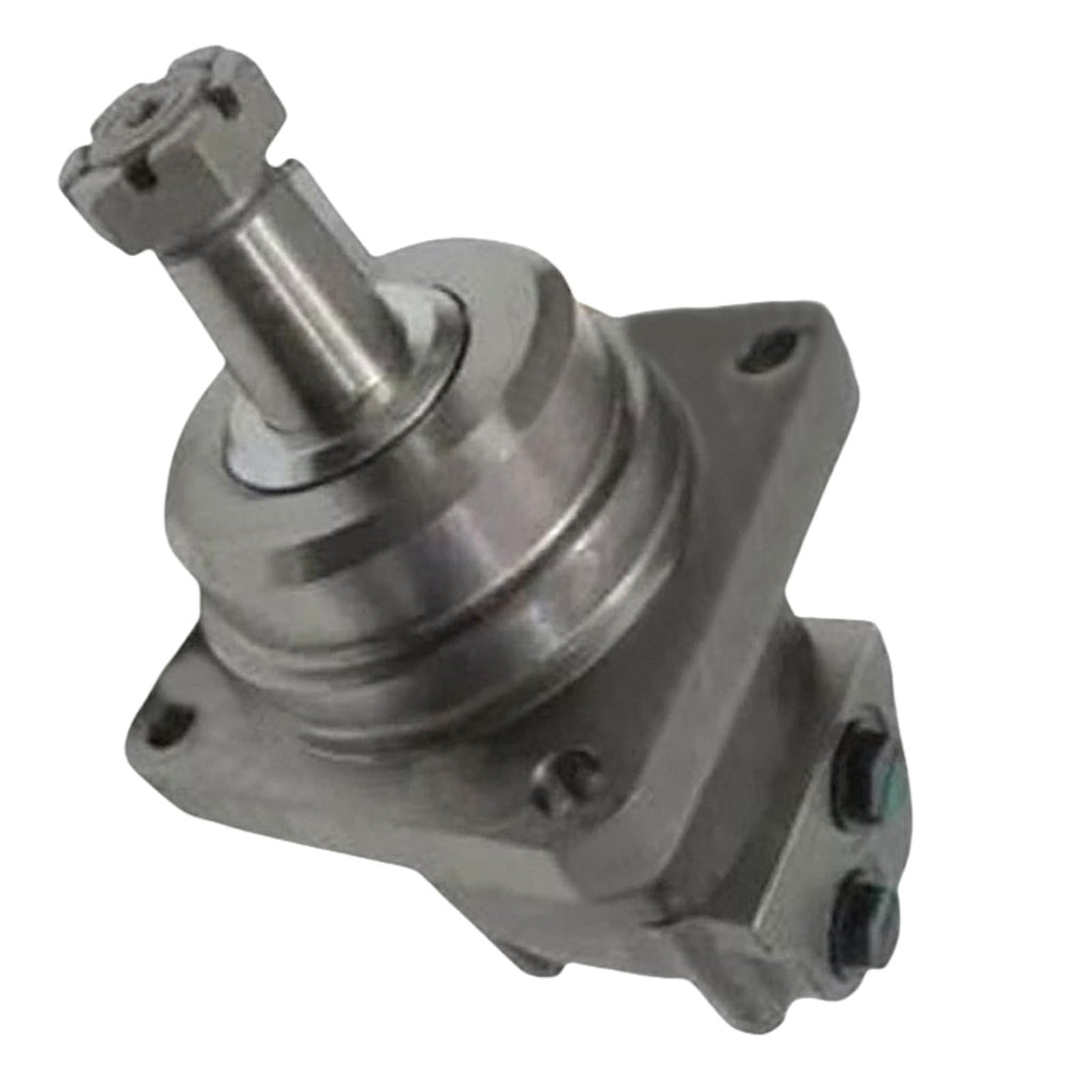 105-1137-006 1051137006 105-1137 1051137 Hydraulic Motor Fits for Eaton Char-Lynn 2000 Series