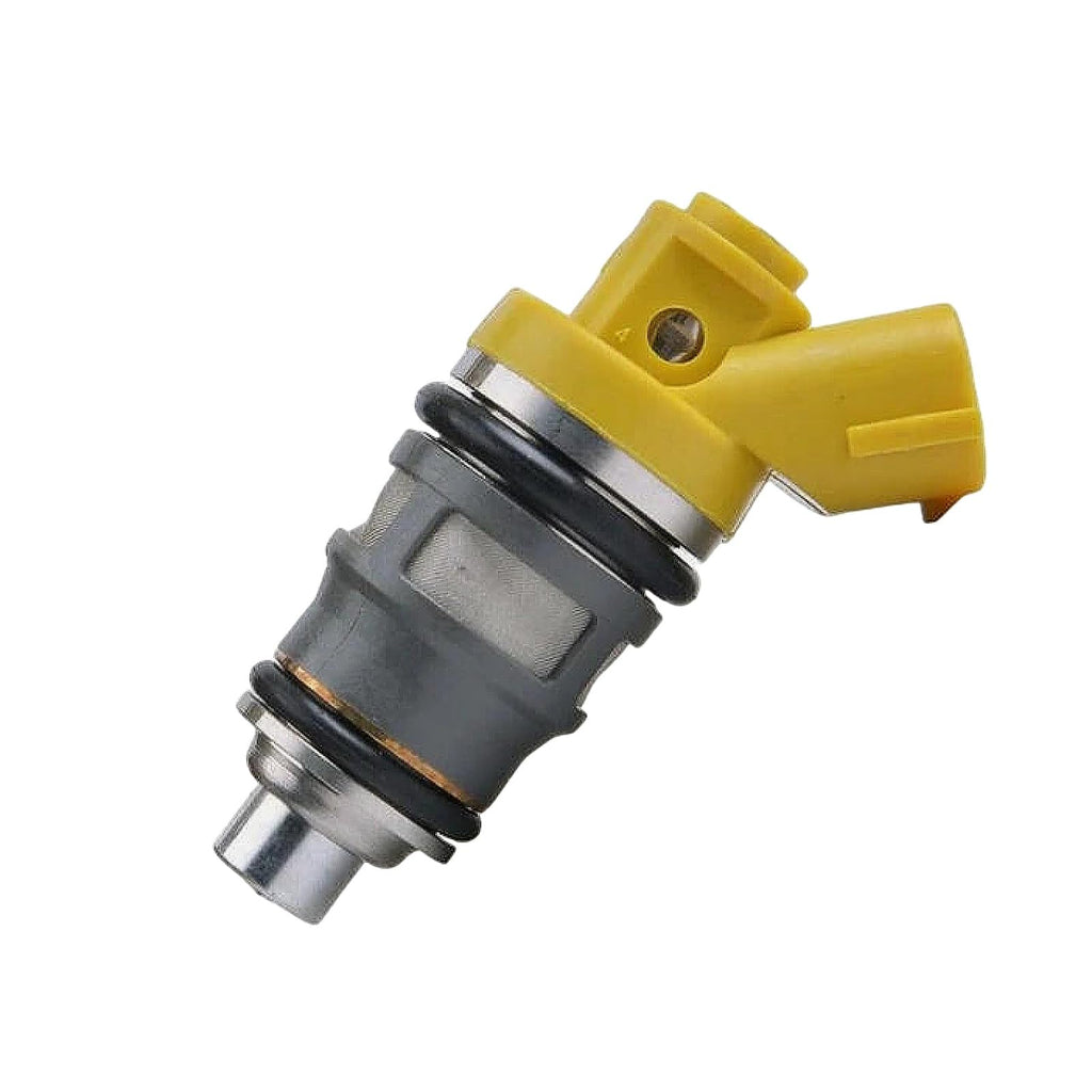 1001-87091 Fuel Injector Fits for Supra JZA70 1JZGTE 2JZGTE