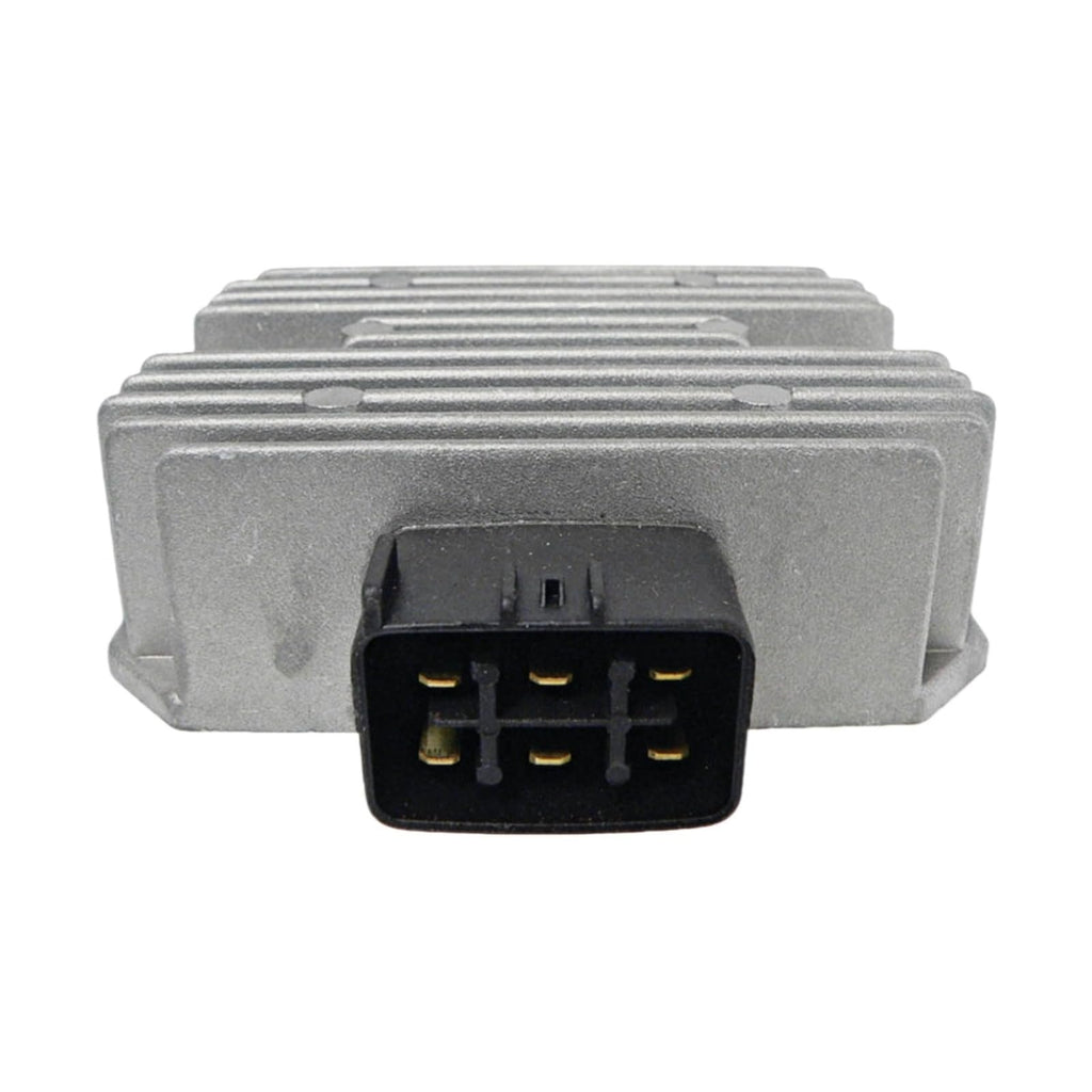 31600-HM8-003 Regulator Rectifier Voltage Fits for Honda