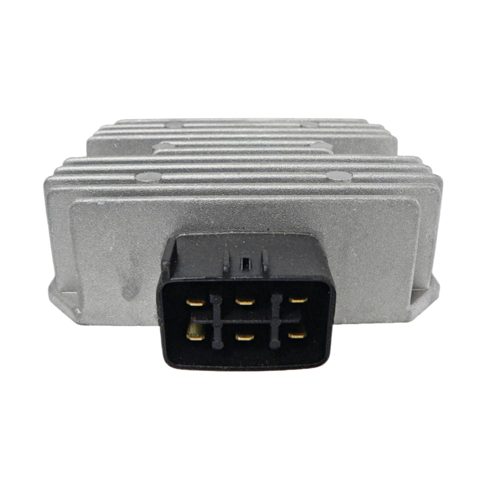 31600-HM8-003 Regulator Rectifier Voltage Fits for Honda