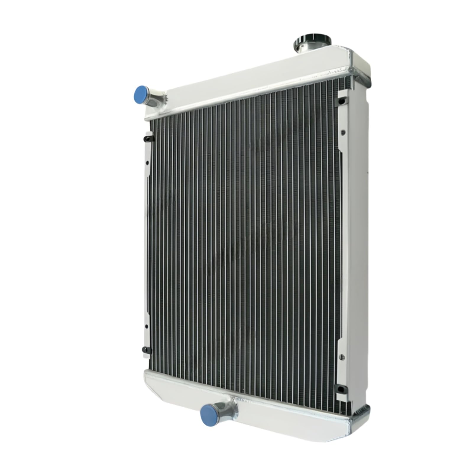 6679831 Radiator Fits for Bobcat Excavators 435 435D 430 430D 435G Replace parts