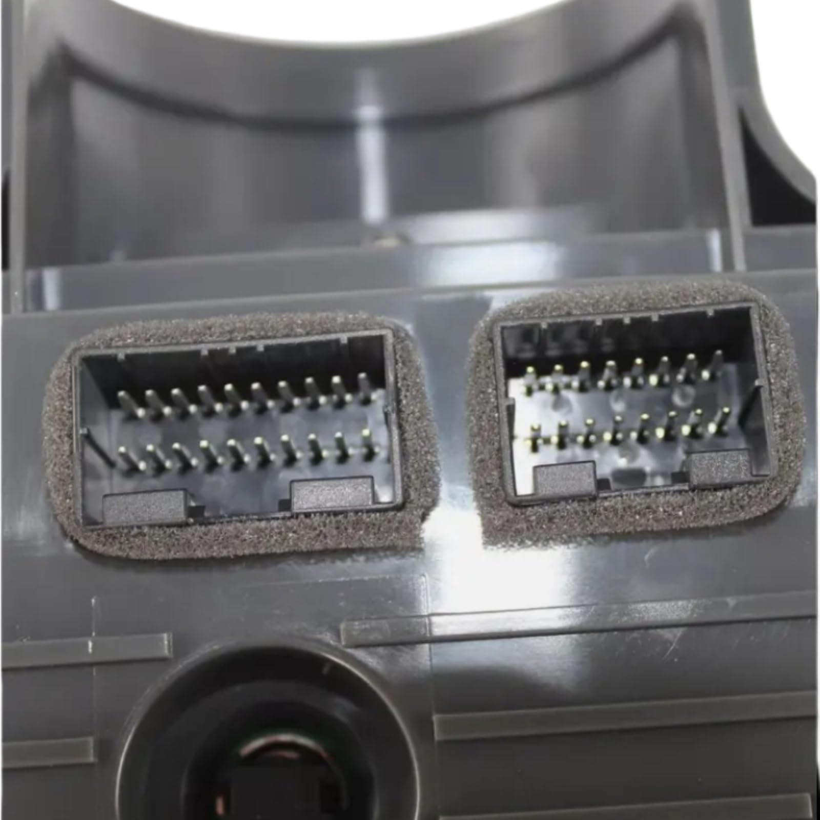 Monitor 7834-76-3001 7834-76-3002 7834-77-7001 Compatible with Komatsu PC200-6 6D102
