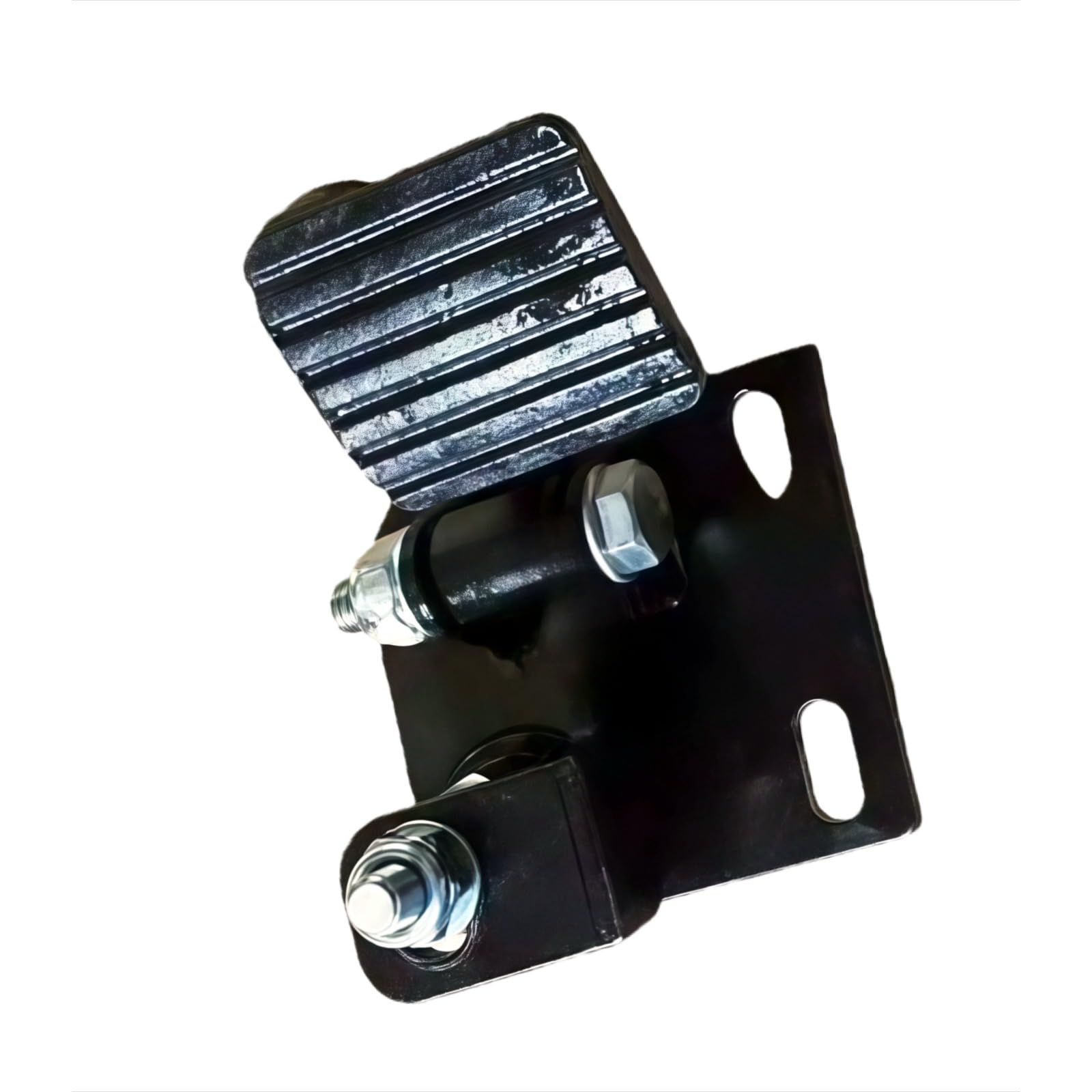 Foot Pedal 10000333 DL-10000333 Fits for Dingli Scissor Lift