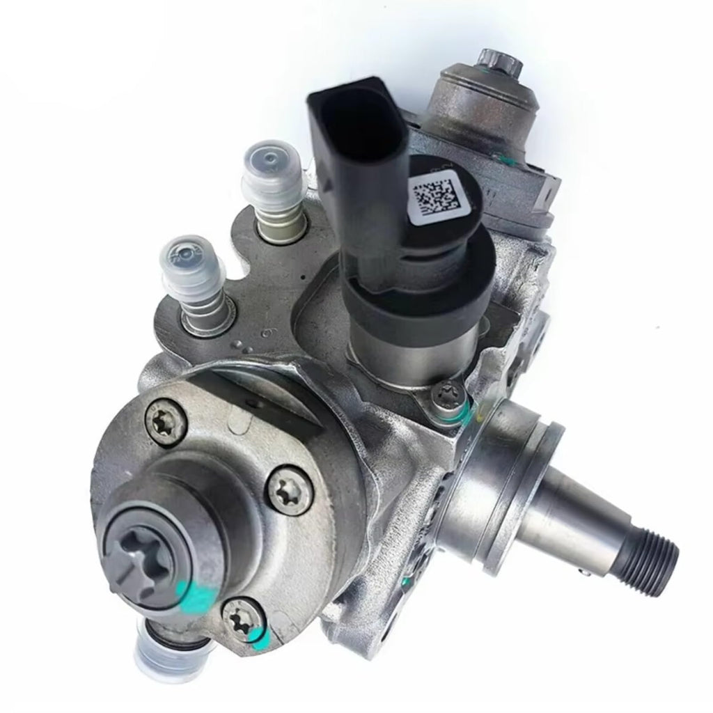 Diesel Fuel Injection Pump 0445010693 0445010632 95811031501 95811031510 95811031511 fits for Porsche Cayenne (92A) 3.0 Diesel