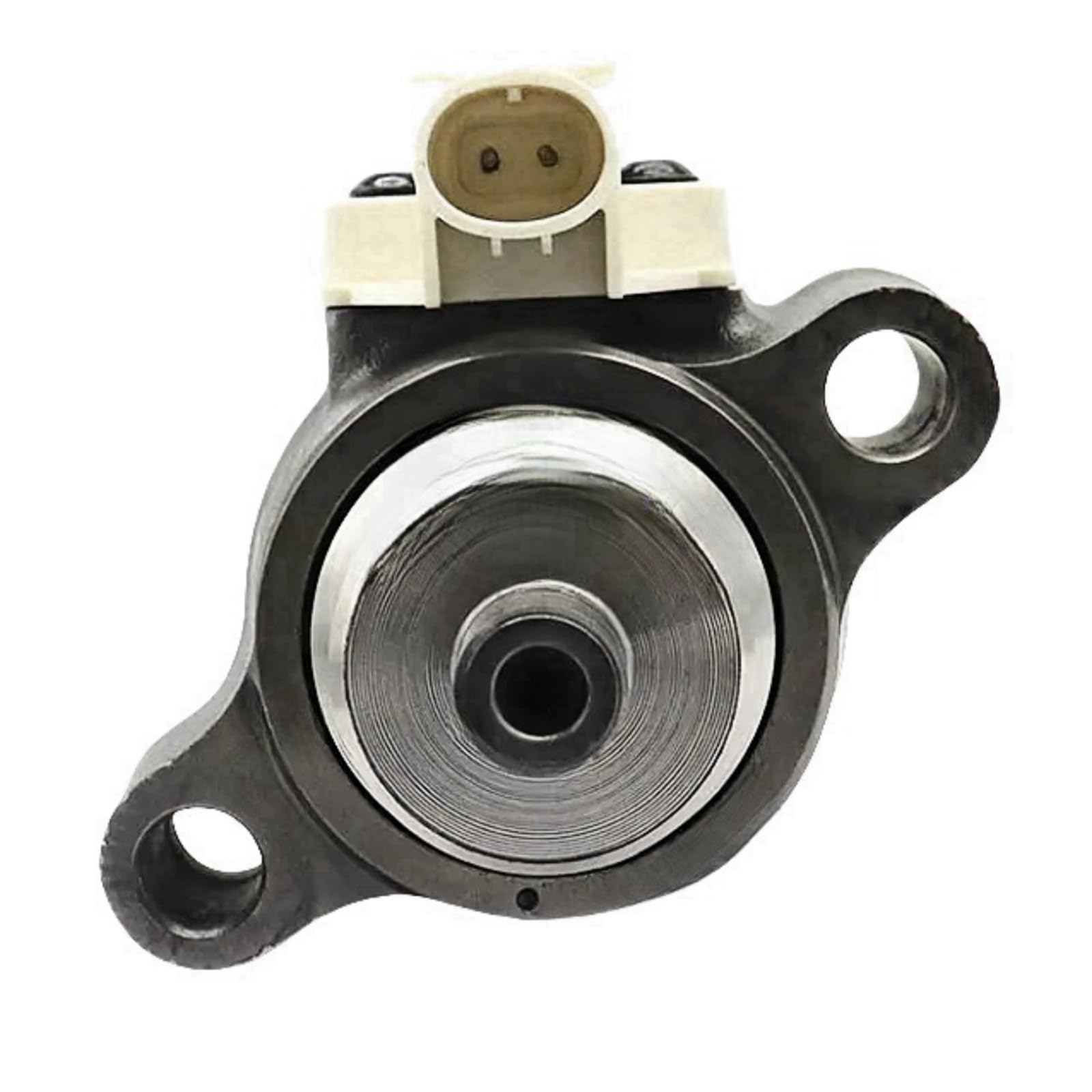 6-SET Fuel Injection Pump BEBU5A00000 BEBU-5A00-000 Fits for MX11 MX13 Engine Fits for CF410 CF440 CF460 CF510 XF410 XF440 XF460 XF510 Truck