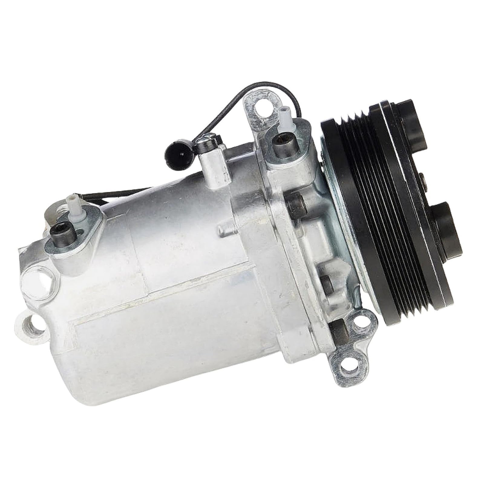 64528375319 64526901206 A/C Conditioning Compressor Fits for SS120DL1 E39 E46