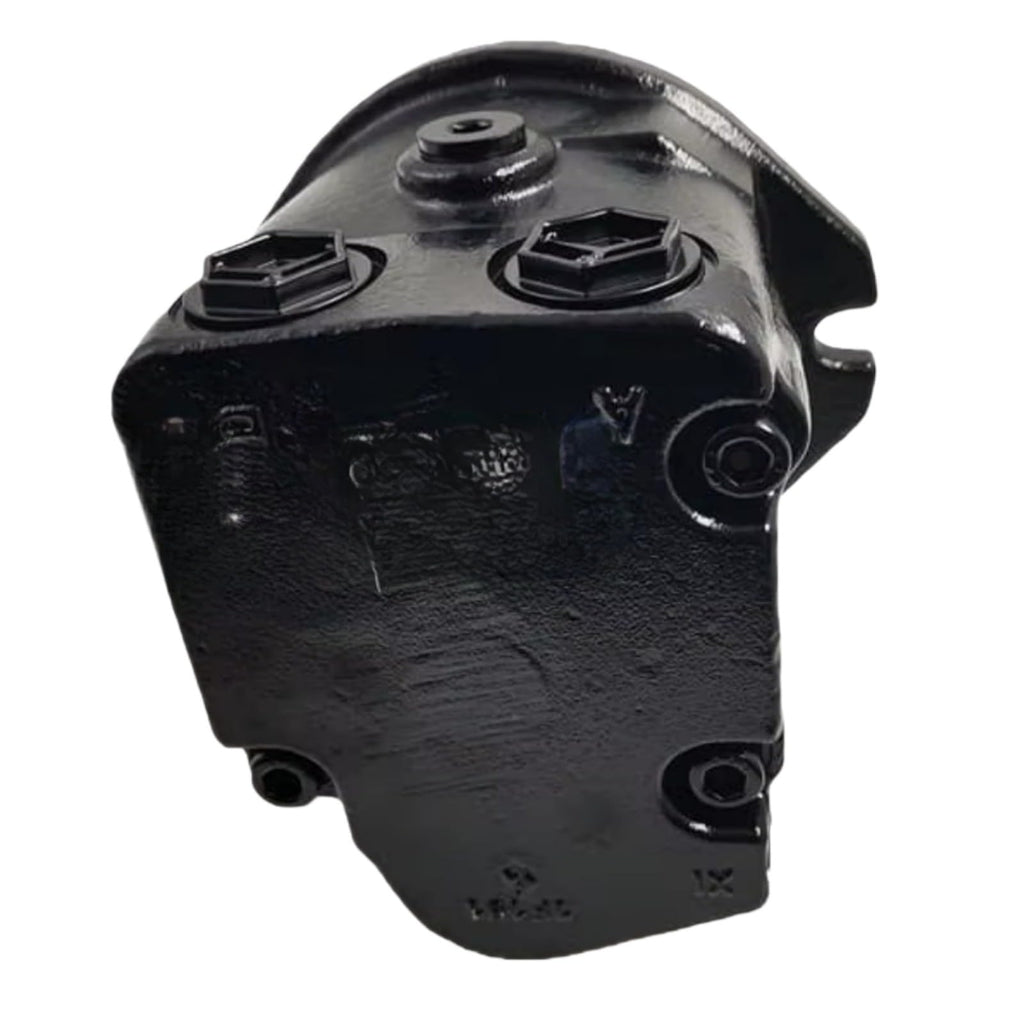 101070GT Hydraulic Motor Fits for Genie Lift SX-125 XC S-120 S-125 S-100 S-3800