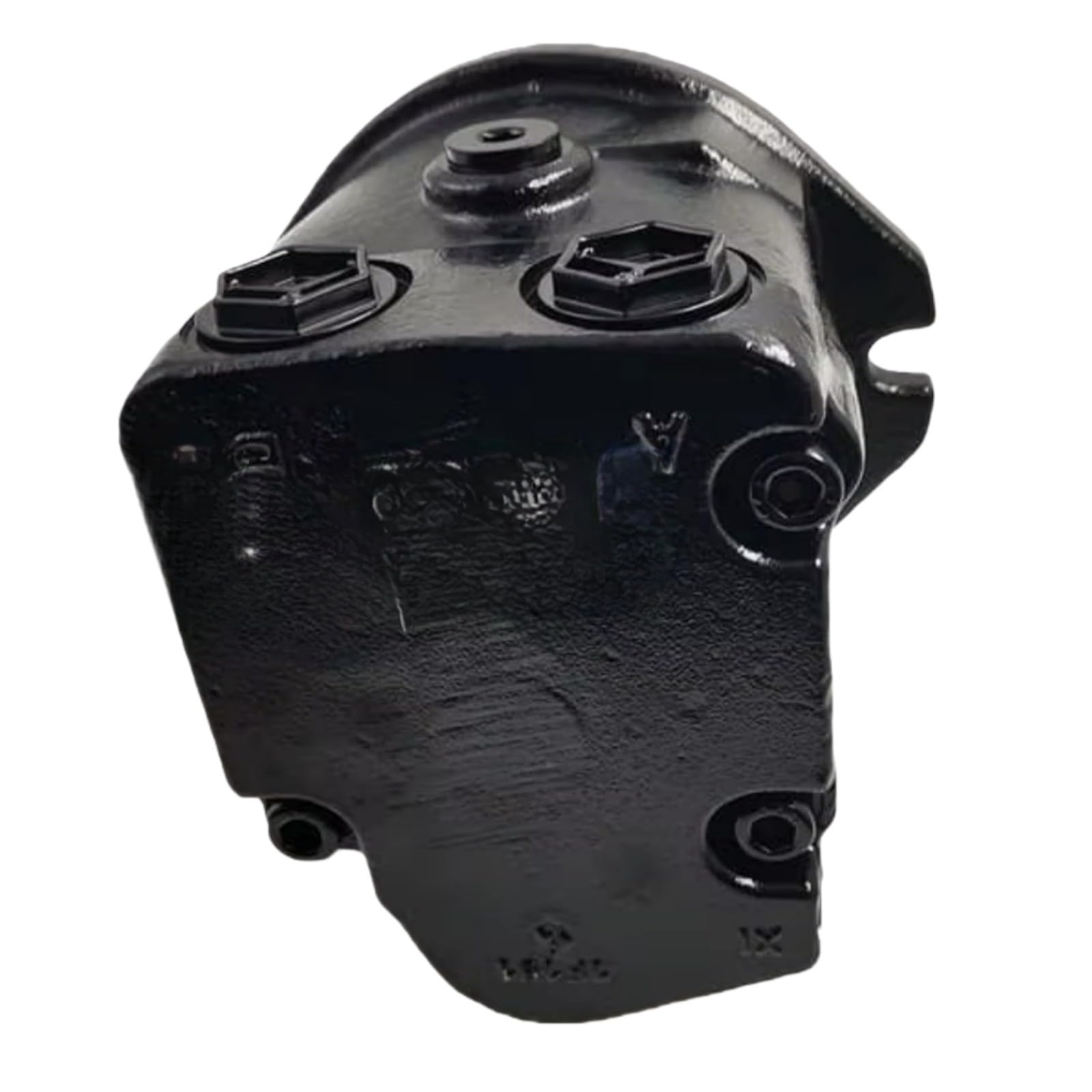 101070GT Hydraulic Motor Fits for Genie Lift SX-125 XC S-120 S-125 S-100 S-3800
