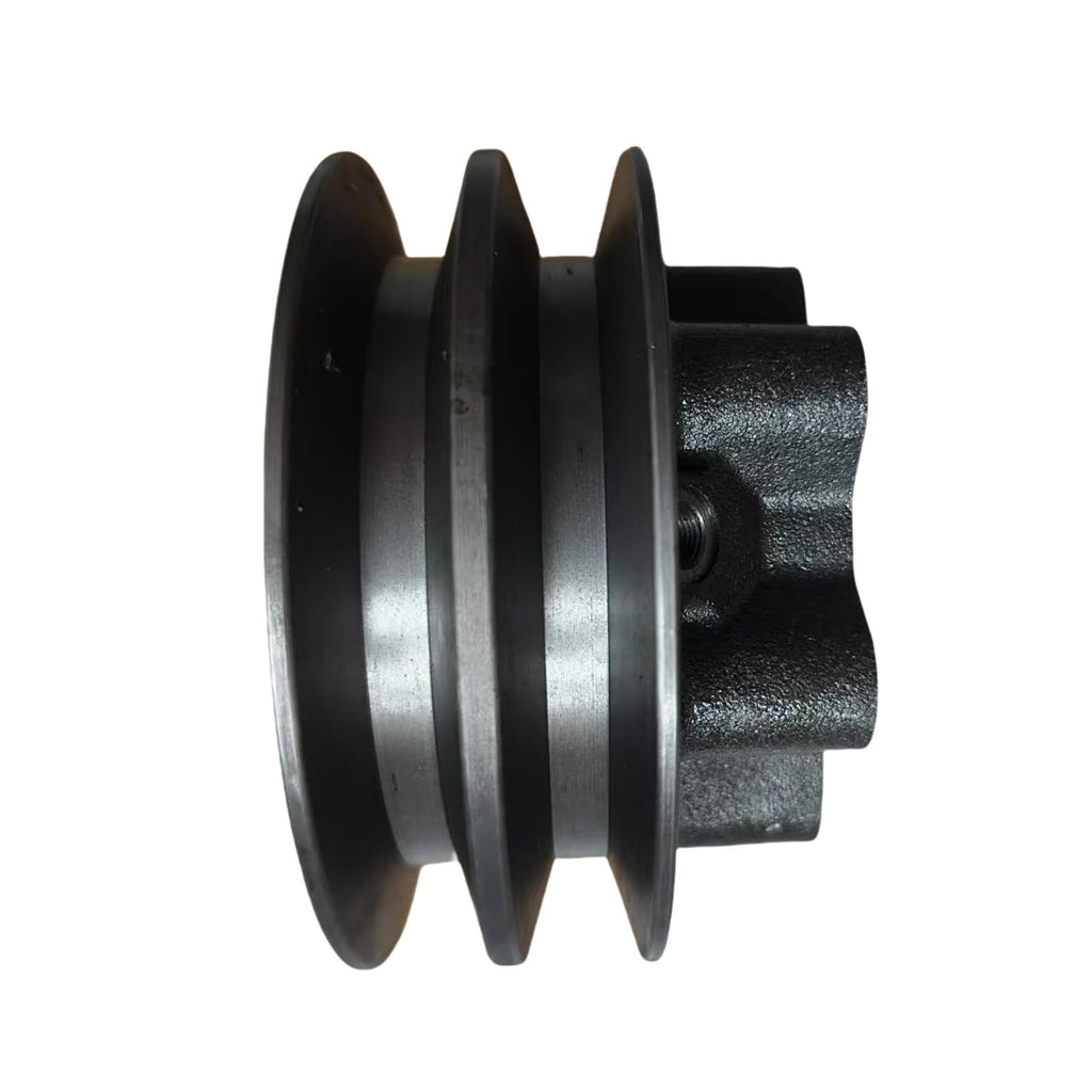 211869 Fan Pulley Compatible with Cummins Engine k19 k38