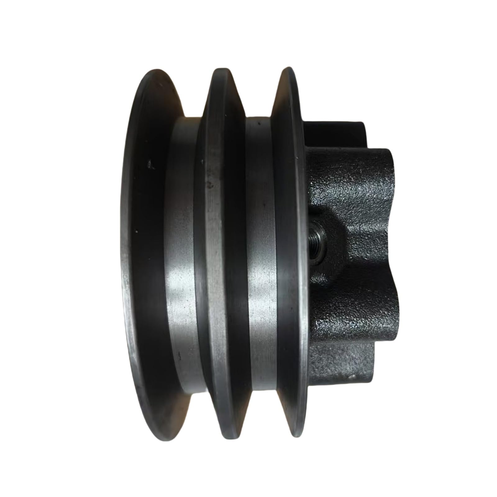 211869 Fan Pulley Compatible with Cummins Engine k19 k38