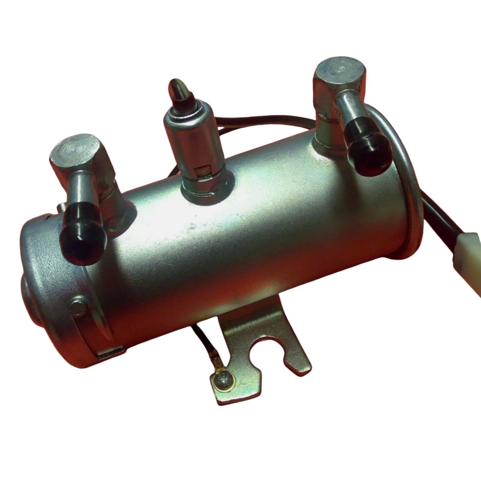 12V Fuel Pump 31A6202100 MM200-54301 MM20054301 MD025280 Fits for Mitsubishi Replace parts