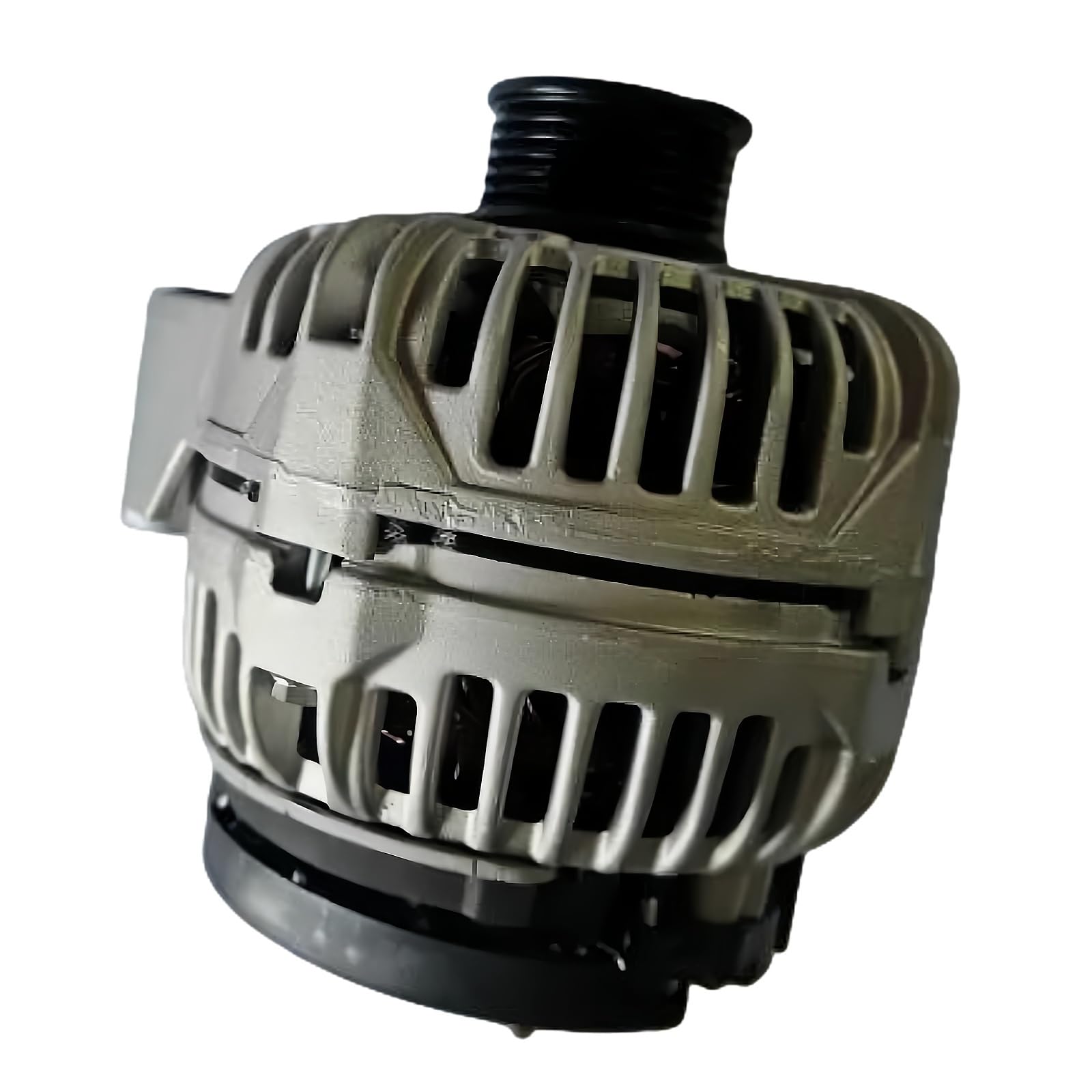 0111542702 0131548002 Alternator Fits for Mercedes E280 2800