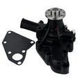 Z8944831671 Engine Water Pump 1375989 Z-8-94483-167-1 Compatible with Isuzu C240 C240PKJ C240PKG Engine Repair Parts Excavators Accessories