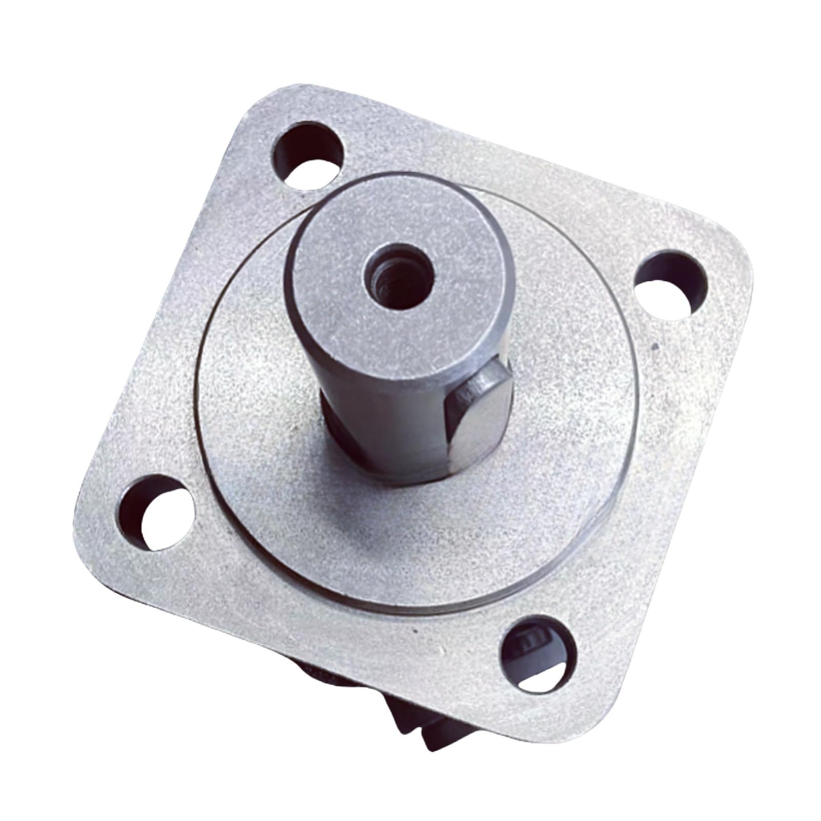 Hydraulic Motor OMS315-151F0506 OMS315151F0506 151F0506 Fits for Danfoss