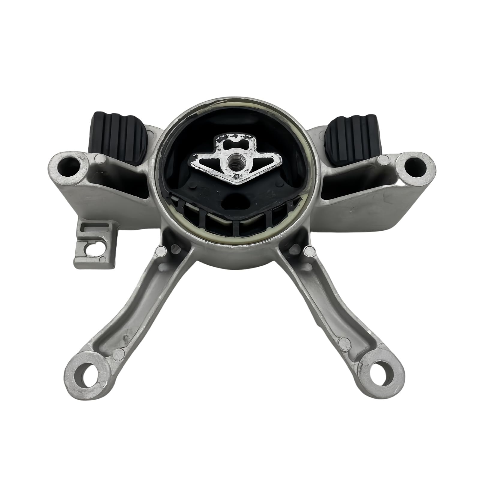 22326862578 Transmission Mount Assembly Fits for BMW 5 Series G38 G30 G11 G12 Replace parts