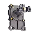 0504002112 Air Suspension Valve Height Level Sensor Fits for Volvo B6 B9 B10 B12 FH FM FL Truck Replace parts