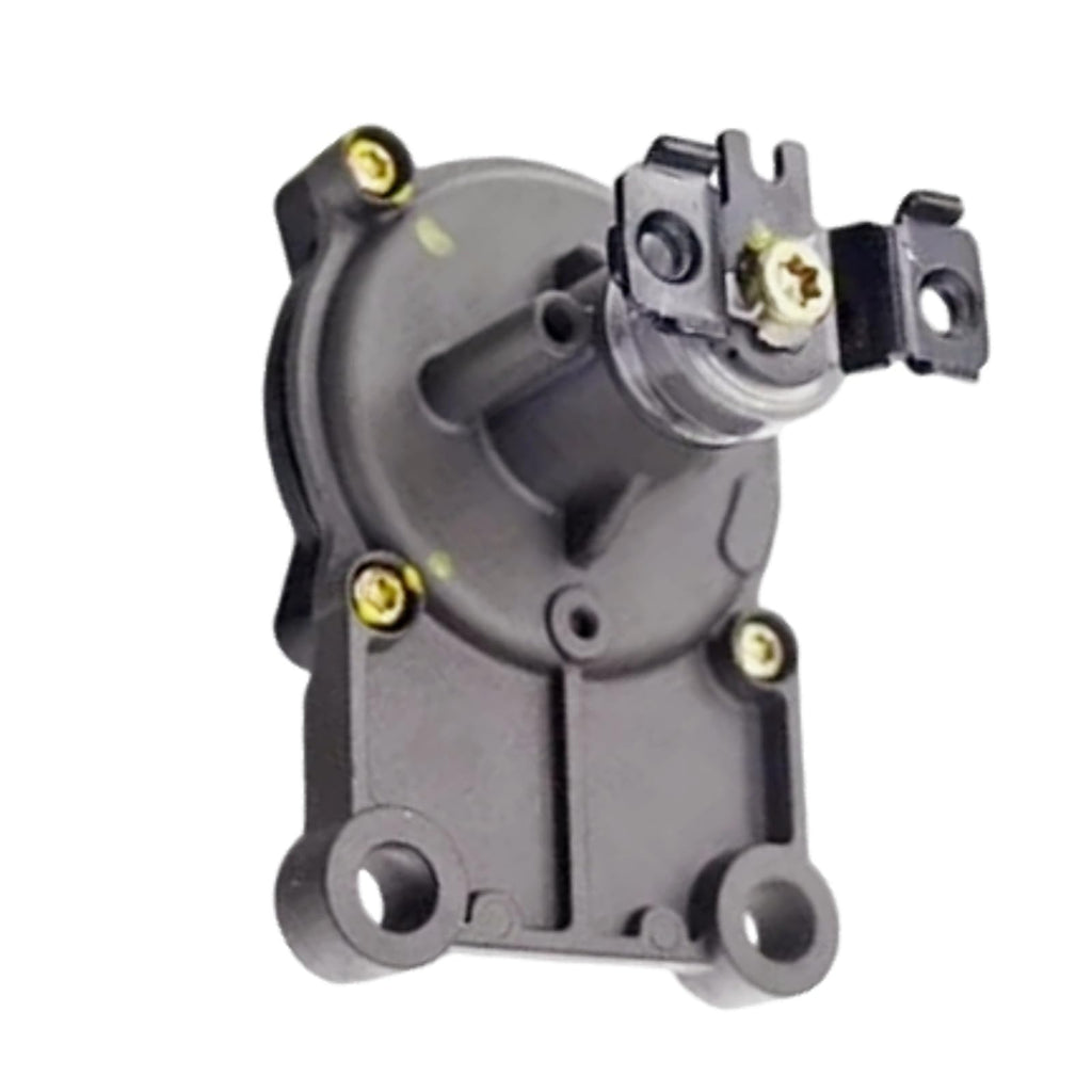 0504002112 Air Suspension Valve Height Level Sensor Fits for Volvo B6 B9 B10 B12 FH FM FL Truck Replace parts