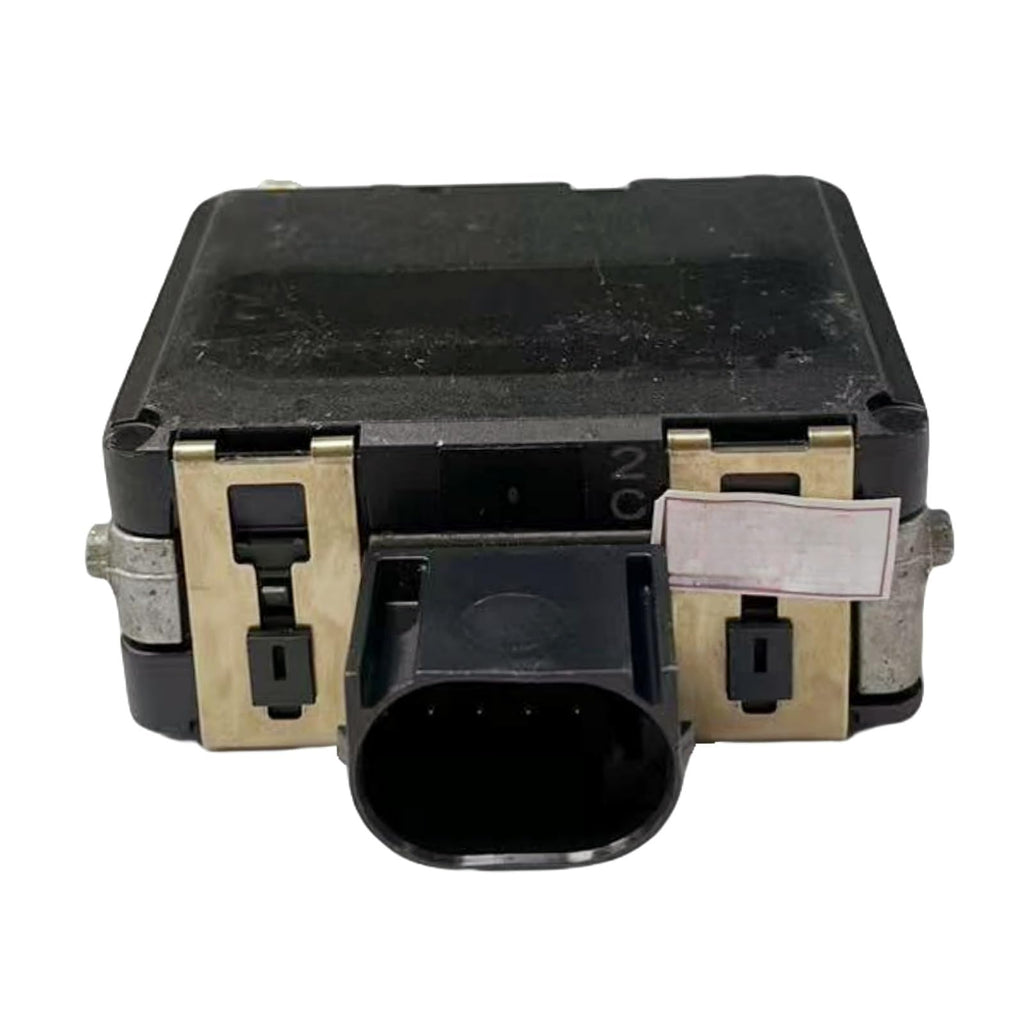 3QF907561J Cruise Control Distance Sensor Suitable for Volkswagen 2018-2021