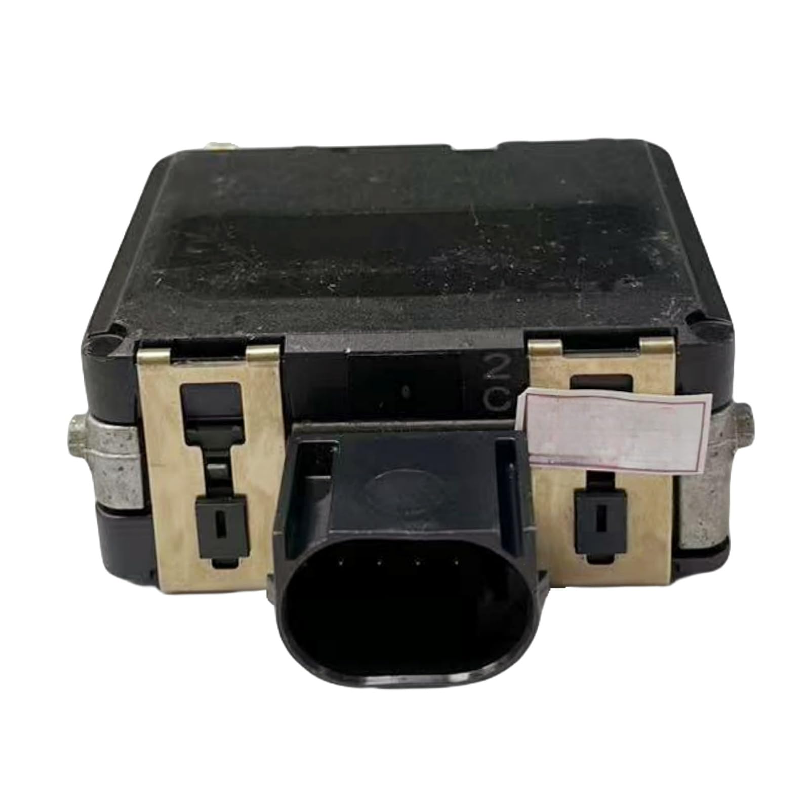 3QF907561J Cruise Control Distance Sensor Suitable for Volkswagen 2018-2021