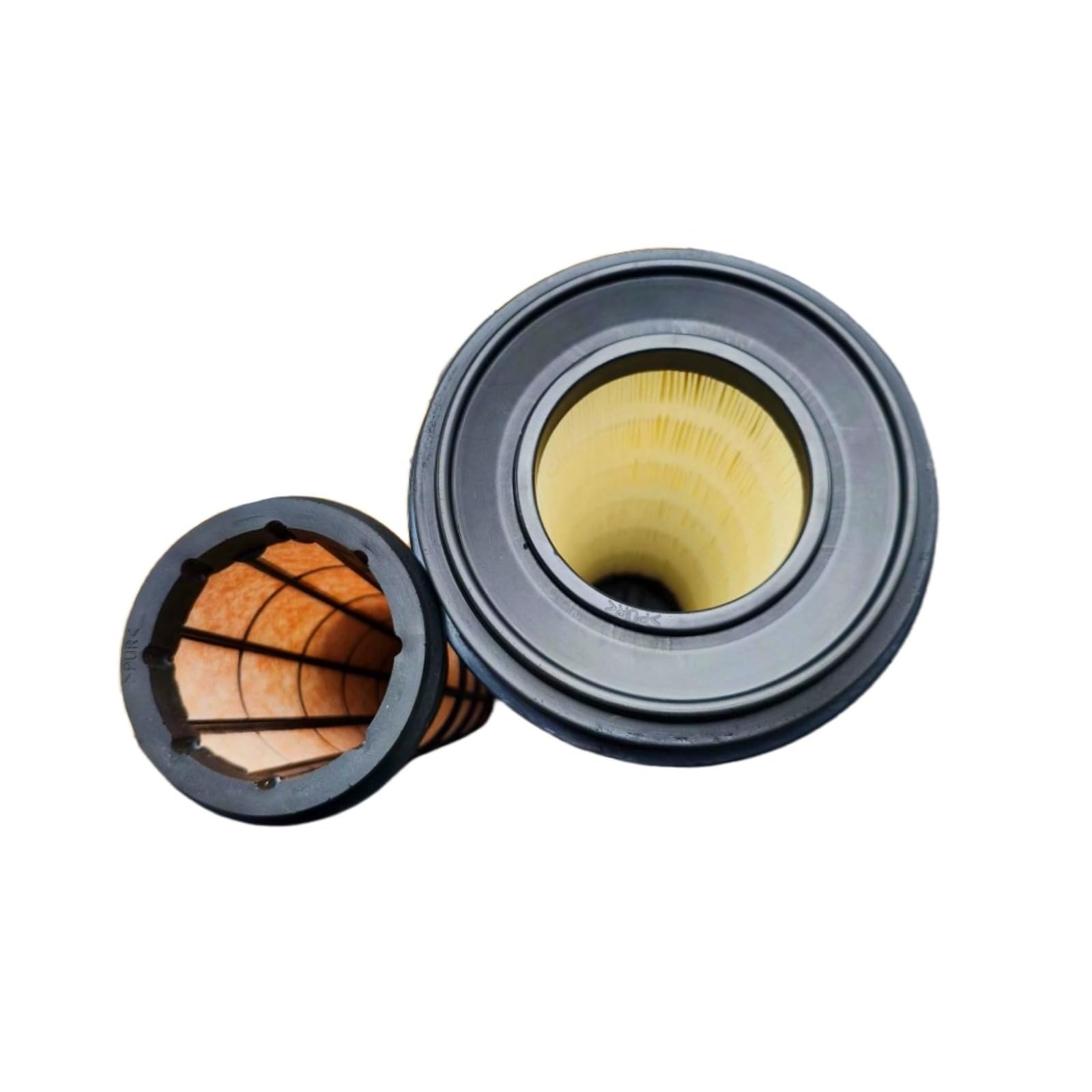 Filter Kit RE282286 RE282287 RE60021 RE519626 RE45864 Fits for John Deere 5045E 5055E 5065E 5075E Tractor for W/ T2 & IT4 Engine