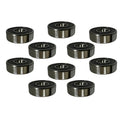 10PCS Bearing 4128004 442105 Suitable for Bobcat 442211 442212 442213 442214