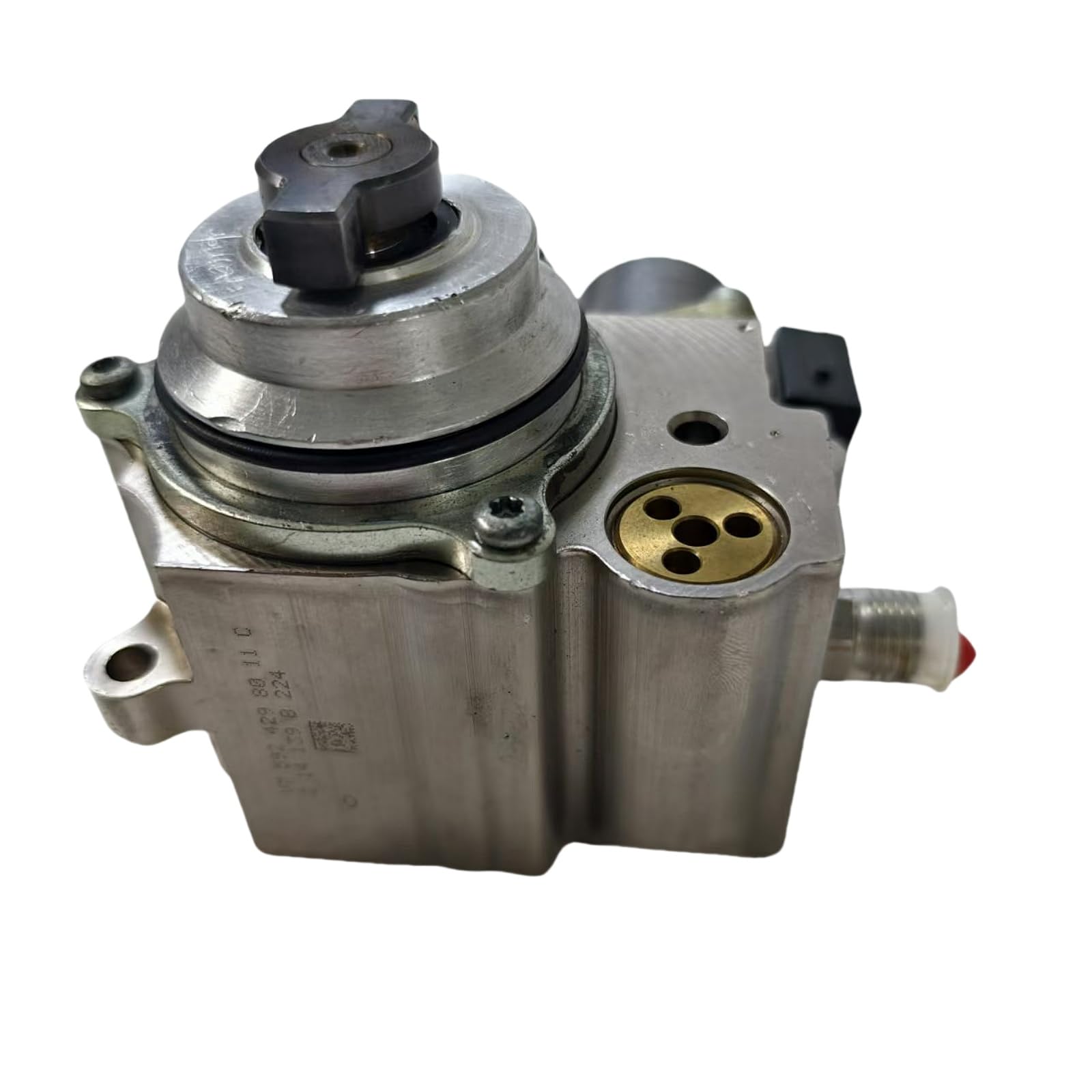 13517592429 Pressure Fuel Pump HPFP fits for BMW Mini N18 Cooper S