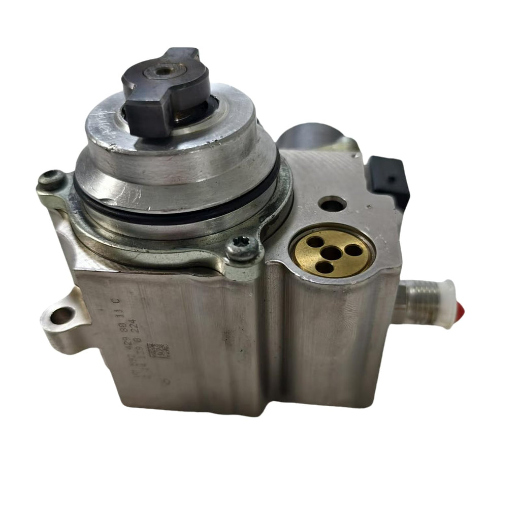 13517592429 Pressure Fuel Pump HPFP fits for BMW Mini N18 Cooper S