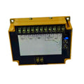 3098693 Speed Controller Module Fits for Generator