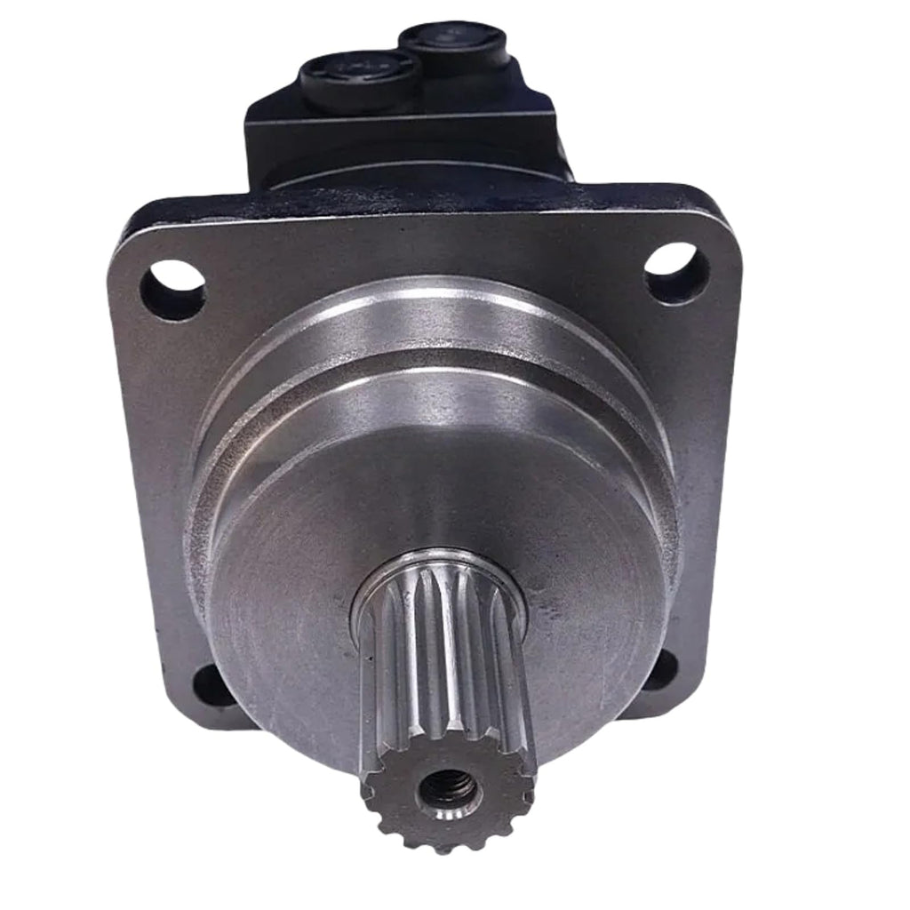 105-1034 105-1034-006 1051034 1051034006 Hydraulic motor Fits for Eaton Char-Lynn 2000 Series