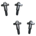 4PCS 0800-022400 Cam Chain Tensioner Fits for CF 800 X8 U8 for ZForce Z8