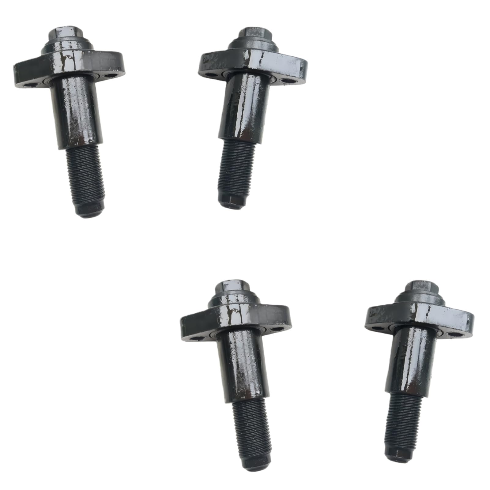 4PCS 0800-022400 Cam Chain Tensioner Fits for CF 800 X8 U8 for ZForce Z8