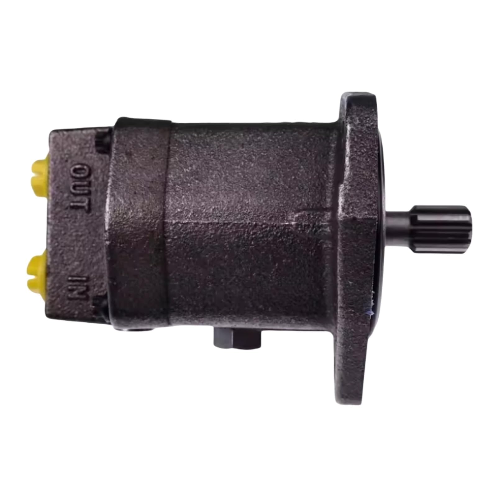 Sgaorcpas 23535190 23535540 23535207 Fuel Pump for Detroit Series 60 12.7L & 14L Engine