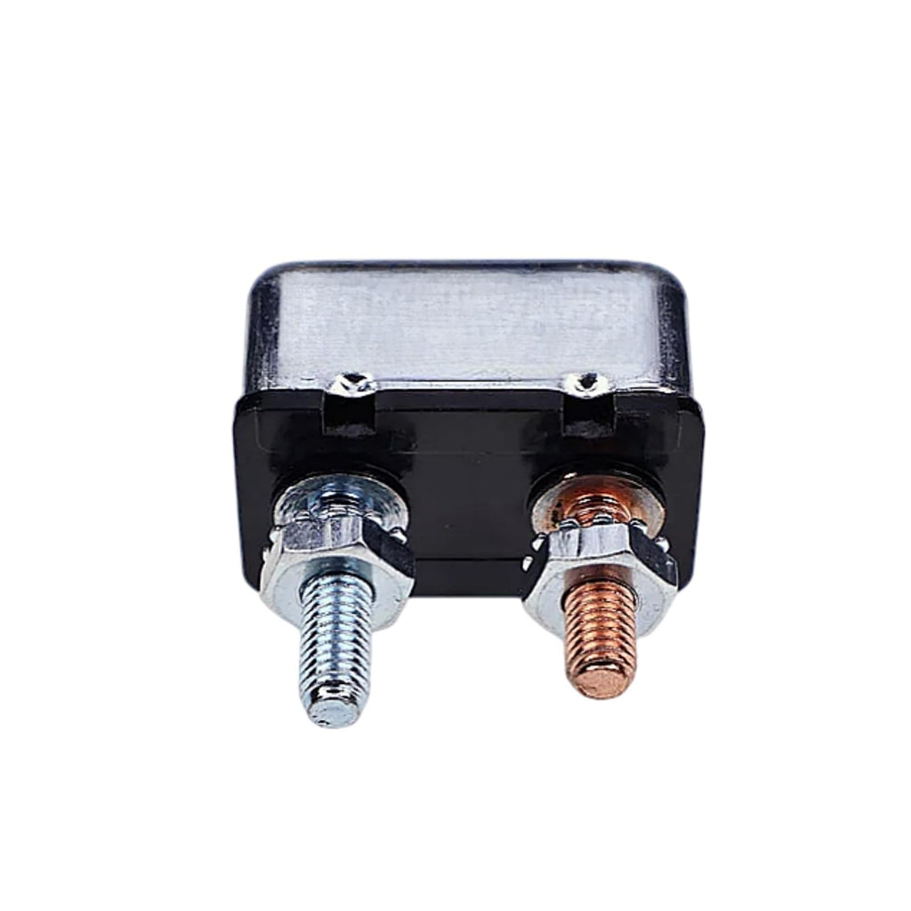AN150015 AN-150015 10PCS Circuit Breaker Fits for John Deere