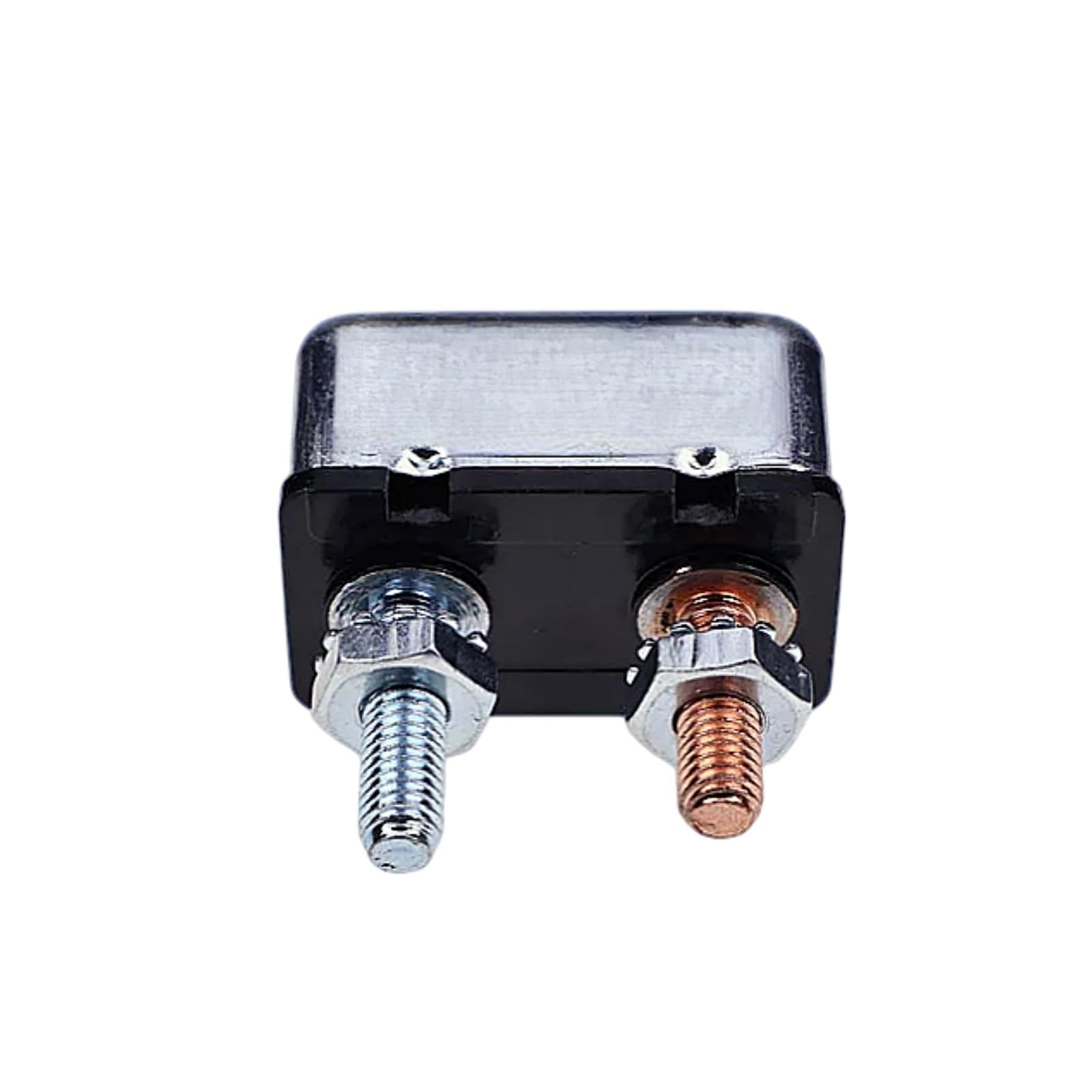 AN150015 AN-150015 10PCS Circuit Breaker Fits for John Deere