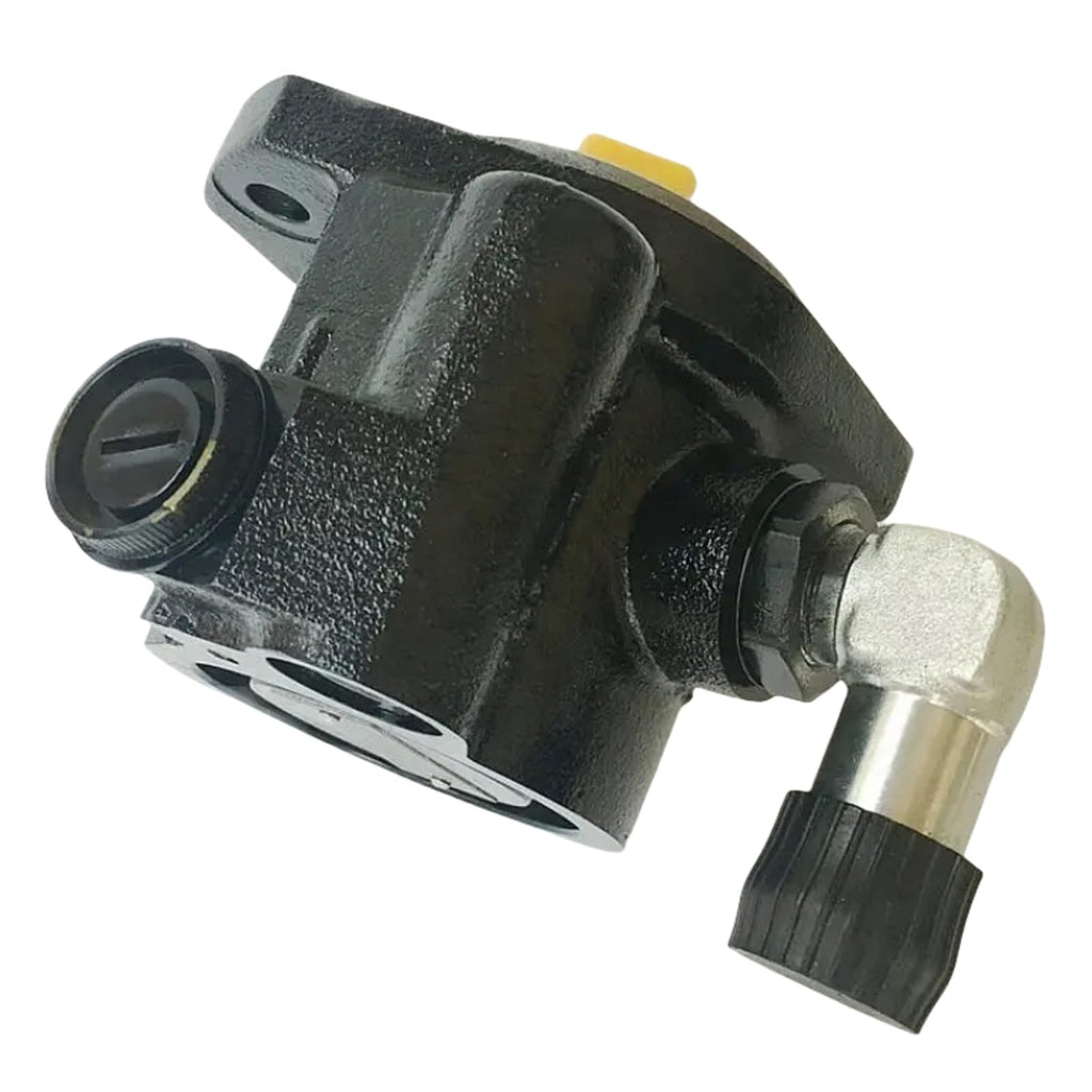 Power Steering Pump 5264007 Fits for Cummins Diesel Engine
