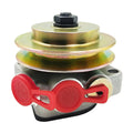 0211-2671 02112671 04503571 Fuel Pump Fits for Deutz BF4M1013 BF6M1013 BFM1012 BF6M1012