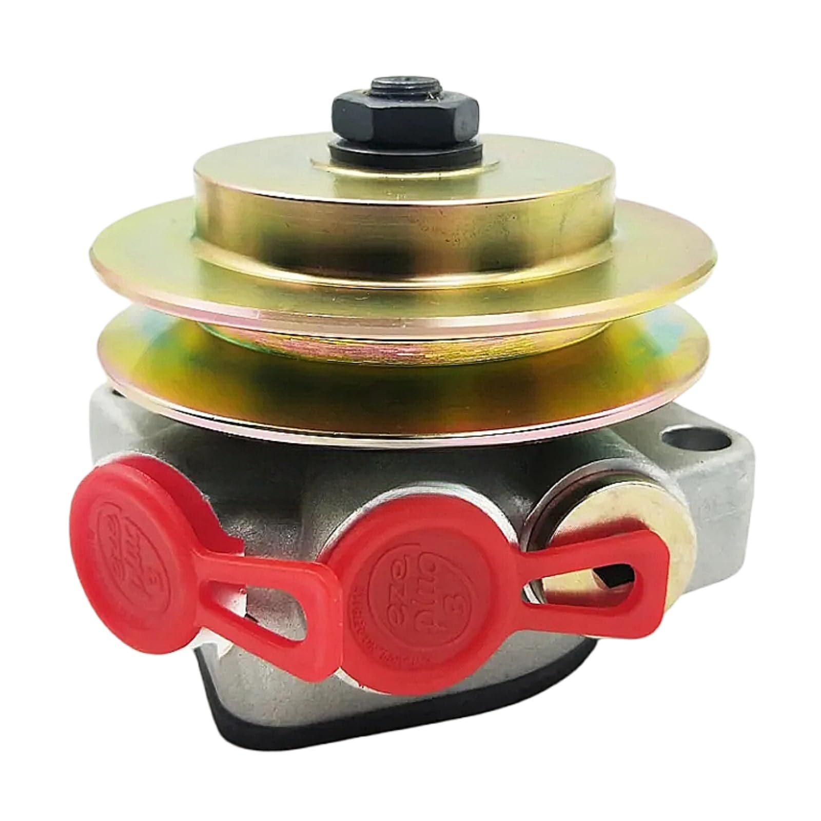 0211-2671 02112671 04503571 Fuel Pump Fits for Deutz BF4M1013 BF6M1013 BFM1012 BF6M1012