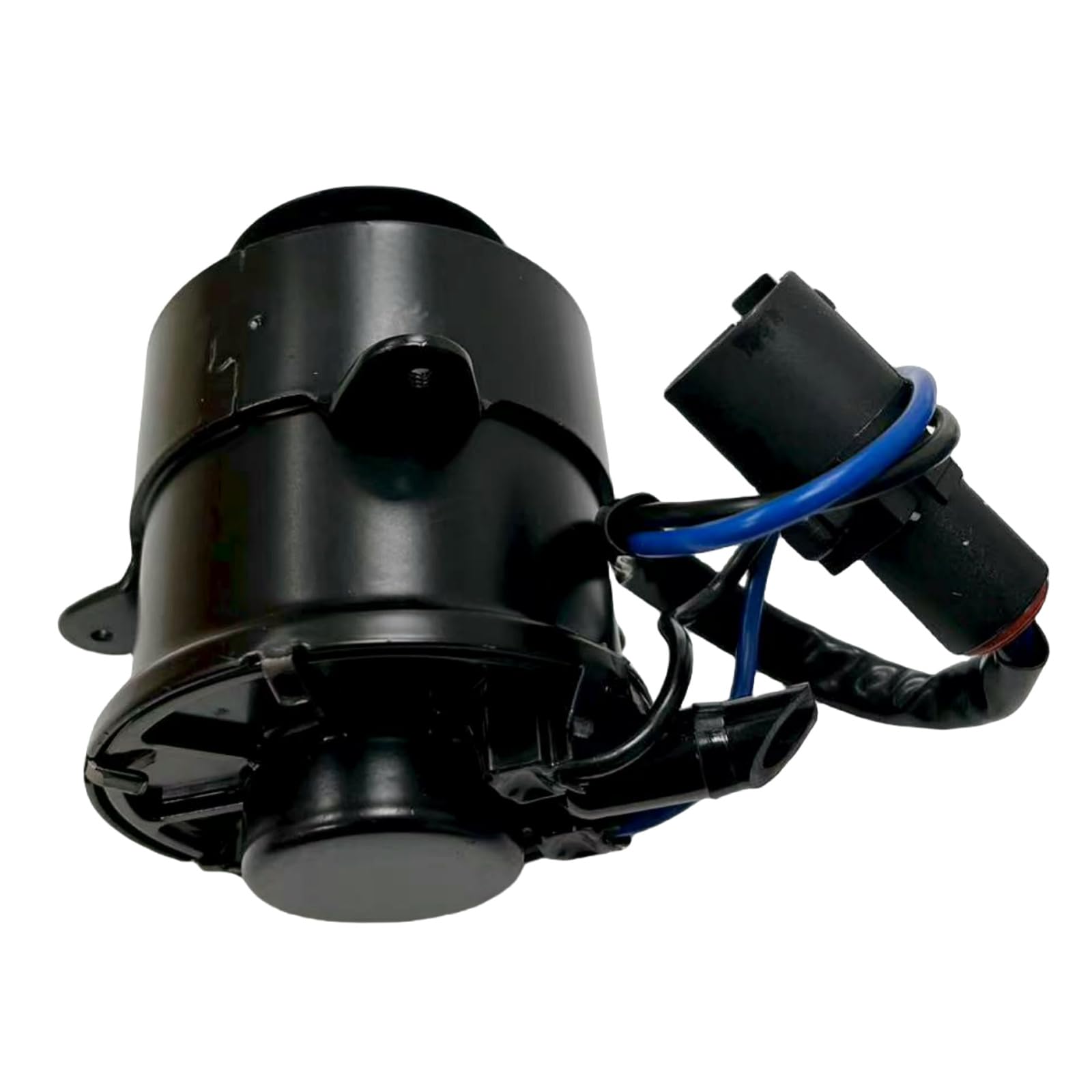 A/C Blower Motor ND263500-0763 Fits for Komatsu D375A WA150 WA200L WA250PT WA320